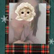 ヒメ日記 2025/11/13 19:34 投稿 はな One More奥様　蒲田店