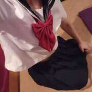 ヒメ日記 2025/11/14 01:04 投稿 はな One More奥様　蒲田店