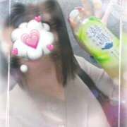 ヒメ日記 2025/11/14 15:38 投稿 はな One More奥様　蒲田店