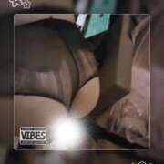 ヒメ日記 2025/11/14 18:41 投稿 はな One More奥様　蒲田店