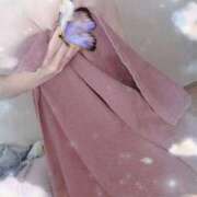 ヒメ日記 2025/11/14 20:45 投稿 はな One More奥様　蒲田店