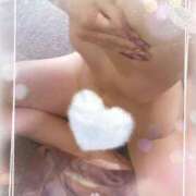 ヒメ日記 2025/11/16 13:04 投稿 はな One More奥様　蒲田店