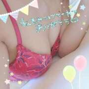 ヒメ日記 2025/11/16 19:46 投稿 はな One More奥様　蒲田店