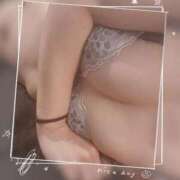 ヒメ日記 2025/11/16 23:14 投稿 はな One More奥様　蒲田店