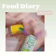 ヒメ日記 2025/11/17 16:04 投稿 はな One More奥様　蒲田店