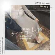 ヒメ日記 2025/11/17 19:34 投稿 はな One More奥様　蒲田店