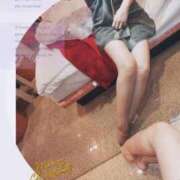 ヒメ日記 2025/11/18 01:24 投稿 はな One More奥様　蒲田店