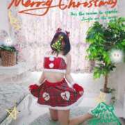 ヒメ日記 2025/12/08 13:28 投稿 はな One More奥様　蒲田店