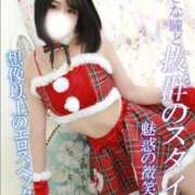 ヒメ日記 2025/12/08 16:11 投稿 はな One More奥様　蒲田店