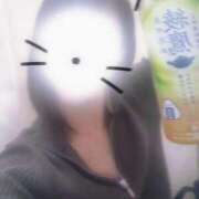 ヒメ日記 2025/12/08 21:04 投稿 はな One More奥様　蒲田店