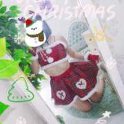 ヒメ日記 2025/12/09 13:20 投稿 はな One More奥様　蒲田店