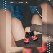 ヒメ日記 2025/12/09 18:34 投稿 はな One More奥様　蒲田店