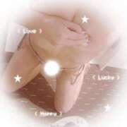 ヒメ日記 2025/12/10 13:14 投稿 はな One More奥様　蒲田店