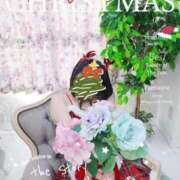 ヒメ日記 2025/12/10 14:44 投稿 はな One More奥様　蒲田店