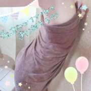 ヒメ日記 2025/12/10 18:33 投稿 はな One More奥様　蒲田店