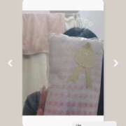 ヒメ日記 2025/12/11 02:34 投稿 はな One More奥様　蒲田店