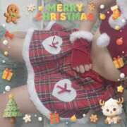 ヒメ日記 2025/12/11 15:54 投稿 はな One More奥様　蒲田店