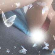 ヒメ日記 2025/12/11 20:24 投稿 はな One More奥様　蒲田店