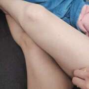 ヒメ日記 2025/12/11 23:14 投稿 はな One More奥様　蒲田店