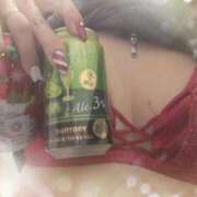 ヒメ日記 2025/12/12 03:24 投稿 はな One More奥様　蒲田店