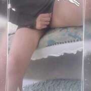 ヒメ日記 2025/12/13 13:24 投稿 はな One More奥様　蒲田店