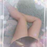 ヒメ日記 2025/12/14 13:24 投稿 はな One More奥様　蒲田店