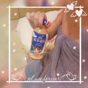 ヒメ日記 2025/12/15 13:14 投稿 はな One More奥様　蒲田店