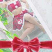 ヒメ日記 2025/12/15 15:14 投稿 はな One More奥様　蒲田店