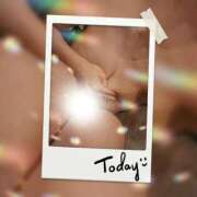 ヒメ日記 2025/12/15 16:49 投稿 はな One More奥様　蒲田店