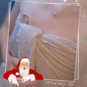 ヒメ日記 2025/12/17 13:24 投稿 はな One More奥様　蒲田店