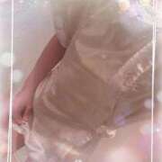 ヒメ日記 2025/12/17 20:34 投稿 はな One More奥様　蒲田店