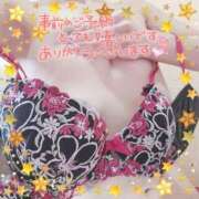 ヒメ日記 2025/12/18 13:14 投稿 はな One More奥様　蒲田店