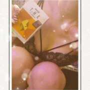 ヒメ日記 2025/12/18 18:54 投稿 はな One More奥様　蒲田店