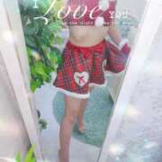 ヒメ日記 2025/12/18 23:09 投稿 はな One More奥様　蒲田店