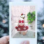 ヒメ日記 2025/12/19 17:32 投稿 はな One More奥様　蒲田店