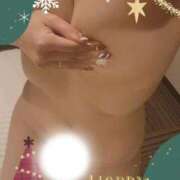 ヒメ日記 2025/12/19 22:12 投稿 はな One More奥様　蒲田店