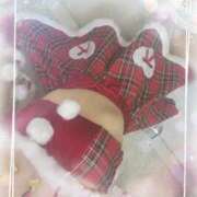 ヒメ日記 2025/12/20 14:24 投稿 はな One More奥様　蒲田店