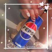 ヒメ日記 2025/12/20 14:54 投稿 はな One More奥様　蒲田店