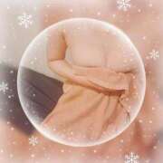 ヒメ日記 2025/12/20 22:04 投稿 はな One More奥様　蒲田店