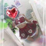 ヒメ日記 2026/01/22 16:55 投稿 はな One More奥様　蒲田店