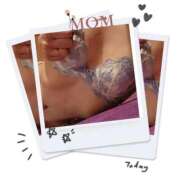 ヒメ日記 2026/01/22 19:54 投稿 はな One More奥様　蒲田店