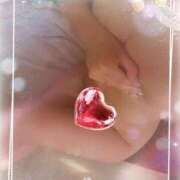 ヒメ日記 2026/01/23 02:34 投稿 はな One More奥様　蒲田店