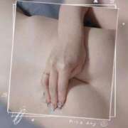 ヒメ日記 2026/01/24 15:44 投稿 はな One More奥様　蒲田店