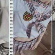 ヒメ日記 2026/01/25 20:25 投稿 はな One More奥様　蒲田店