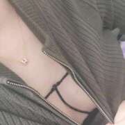 ヒメ日記 2026/01/26 00:54 投稿 はな One More奥様　蒲田店