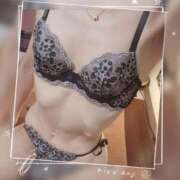 ヒメ日記 2026/01/26 14:25 投稿 はな One More奥様　蒲田店