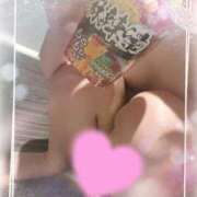 ヒメ日記 2026/01/27 14:44 投稿 はな One More奥様　蒲田店