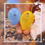 ヒメ日記 2026/01/27 17:24 投稿 はな One More奥様　蒲田店