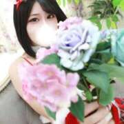 ヒメ日記 2026/01/27 22:34 投稿 はな One More奥様　蒲田店