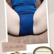 ヒメ日記 2026/01/27 23:14 投稿 はな One More奥様　蒲田店